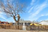1651 Delphil Street - Photo 1