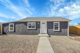 1651 Delphil Street - Photo 2