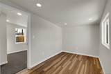 1651 Delphil Street - Photo 11