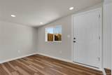 1651 Delphil Street - Photo 12