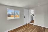 1651 Delphil Street - Photo 13