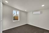 1651 Delphil Street - Photo 14