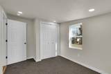 1651 Delphil Street - Photo 15