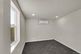 1651 Delphil Street - Photo 16