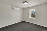 1651 Delphil Street - Photo 17