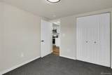 1651 Delphil Street - Photo 18