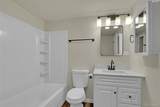1651 Delphil Street - Photo 19