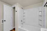 1651 Delphil Street - Photo 20