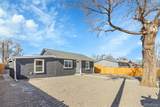 1651 Delphil Street - Photo 3