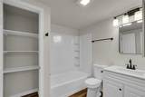 1651 Delphil Street - Photo 21