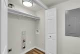 1651 Delphil Street - Photo 22