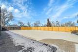 1651 Delphil Street - Photo 23