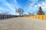 1651 Delphil Street - Photo 24