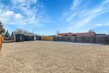 1651 Delphil Street - Photo 25