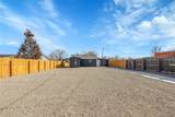 1651 Delphil Street - Photo 26