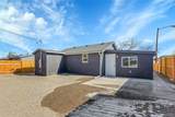 1651 Delphil Street - Photo 27