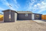 1651 Delphil Street - Photo 28