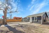 1651 Delphil Street - Photo 4