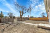 1651 Delphil Street - Photo 5