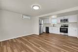 1651 Delphil Street - Photo 6