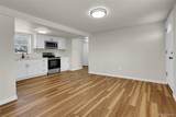 1651 Delphil Street - Photo 7