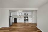 1651 Delphil Street - Photo 8