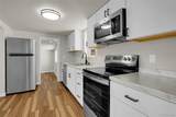 1651 Delphil Street - Photo 9
