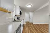 1651 Delphil Street - Photo 10