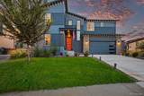 23933 39th Avenue - Photo 1
