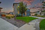 23933 39th Avenue - Photo 2