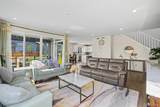 23933 39th Avenue - Photo 11