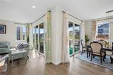 23933 39th Avenue - Photo 12