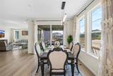 23933 39th Avenue - Photo 13