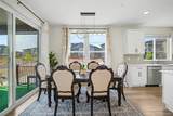 23933 39th Avenue - Photo 14