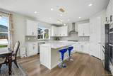 23933 39th Avenue - Photo 15