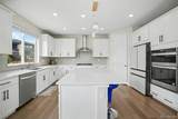23933 39th Avenue - Photo 16