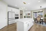 23933 39th Avenue - Photo 18