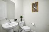 23933 39th Avenue - Photo 19