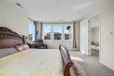 23933 39th Avenue - Photo 20