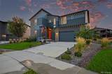 23933 39th Avenue - Photo 3