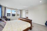 23933 39th Avenue - Photo 21