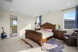 23933 39th Avenue - Photo 22