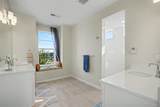 23933 39th Avenue - Photo 23