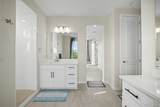 23933 39th Avenue - Photo 24