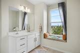 23933 39th Avenue - Photo 25