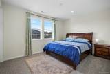 23933 39th Avenue - Photo 26