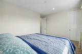 23933 39th Avenue - Photo 27