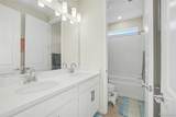 23933 39th Avenue - Photo 28