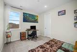 23933 39th Avenue - Photo 29