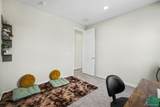 23933 39th Avenue - Photo 30